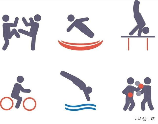 休闲体育是什么谈谈你对休闲体育的看法？