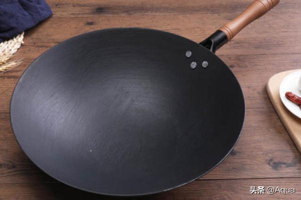 铸铁壶煮茶怎么保养(图10)