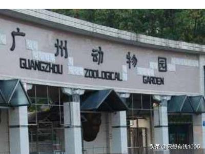 广东旅游景点的门票价格， 广东旅游景点的门票价格是多少