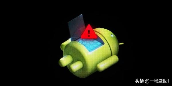 红米手机刷机教程？：红米手机刷机