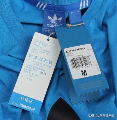 9c909b1bc6b84ad499cb6e6e8db753a4