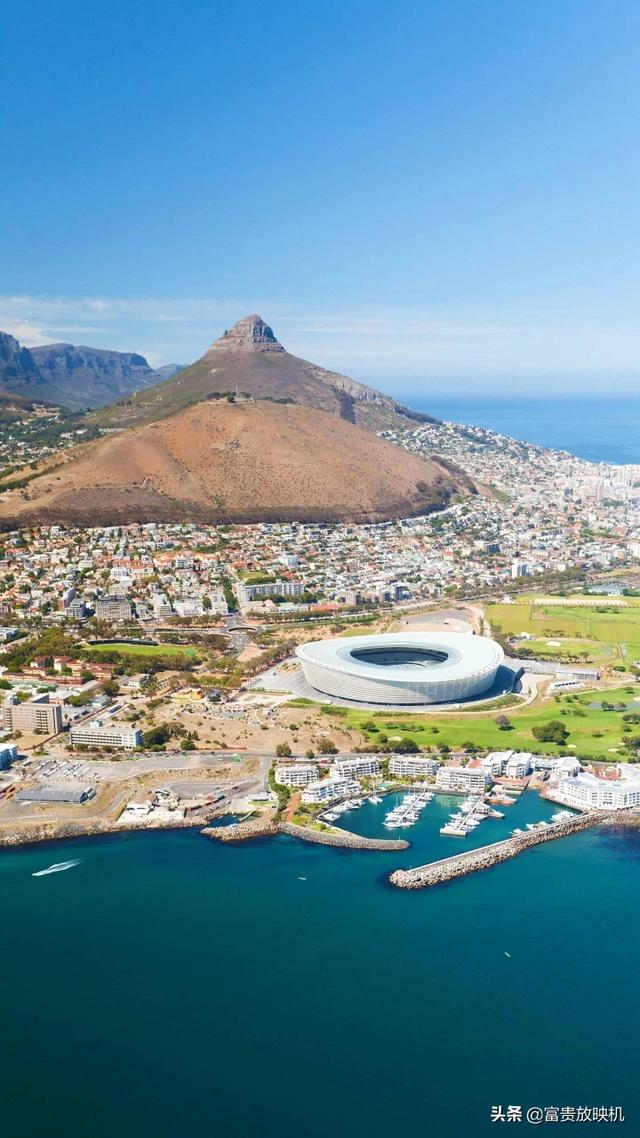 云南昆明市晋宁区看李花农庄50元民宿一日游推荐,晋宁赏花