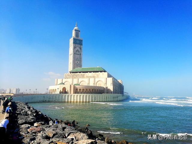 大理南涧旅游攻略路线， 大理南涧旅游攻略路线图