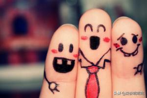 陌陌主播怎么赚钱陌陌星光值给主播的提成比例是多少？：主播净收入50强公布