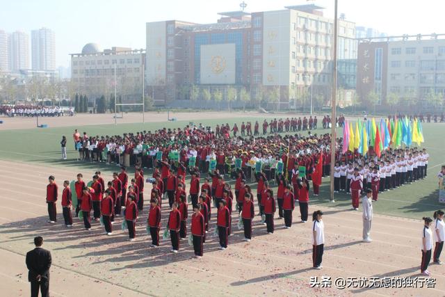 全家都在北京，不是北京户口，孩子在北京上学将来怎么办