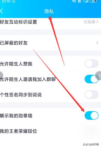 9ca7b288b9584780b6ece62a6d34729d