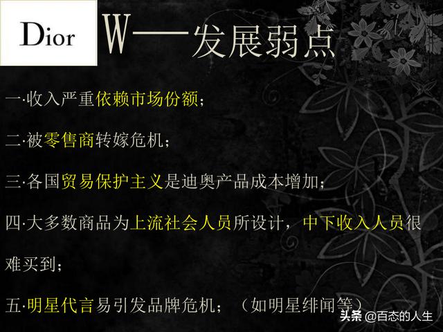 迪奥的香水有什么独特之处吗知乎,迪奥的香水怎么样?