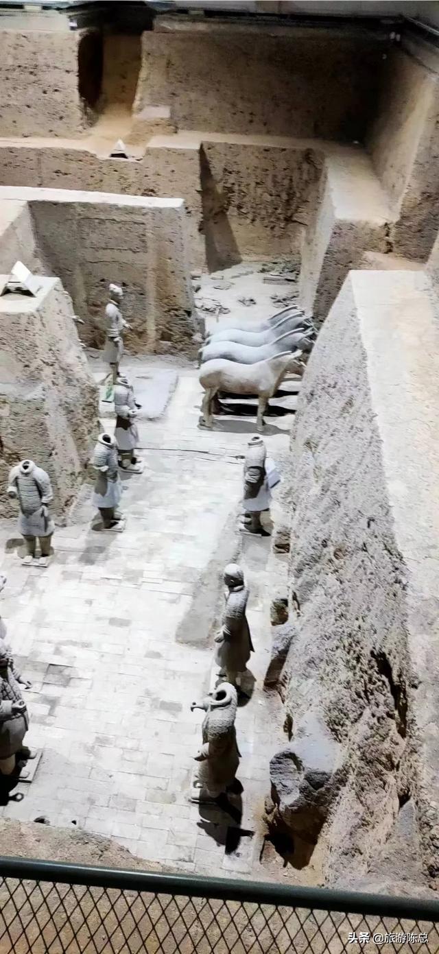 假日自助游旅游必去景点(图20)