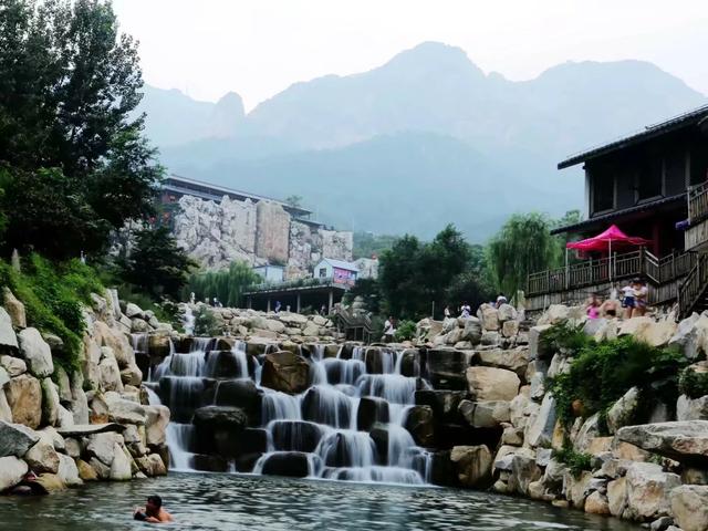 快门优先（快门优先、光圈优先和P这三个档是在哪种场合比较合适？）