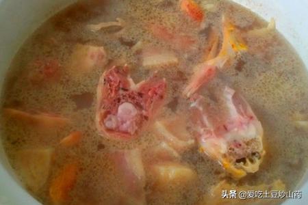 鹅的做法-鹅的做法大全家常做法视频