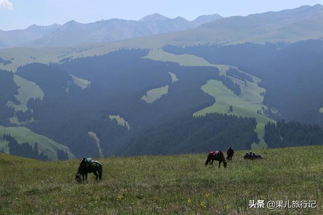 海南旅游穿搭妈妈， 海南旅游穿搭妈妈视频