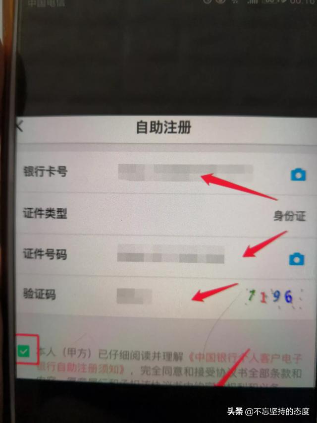 自己做个商城app要多少钱,自己做个商城app要多少钱一个