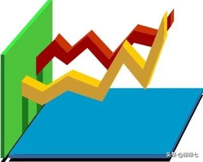 港股与A股的区别-为什么同一个公司在港股和a股差别很大}