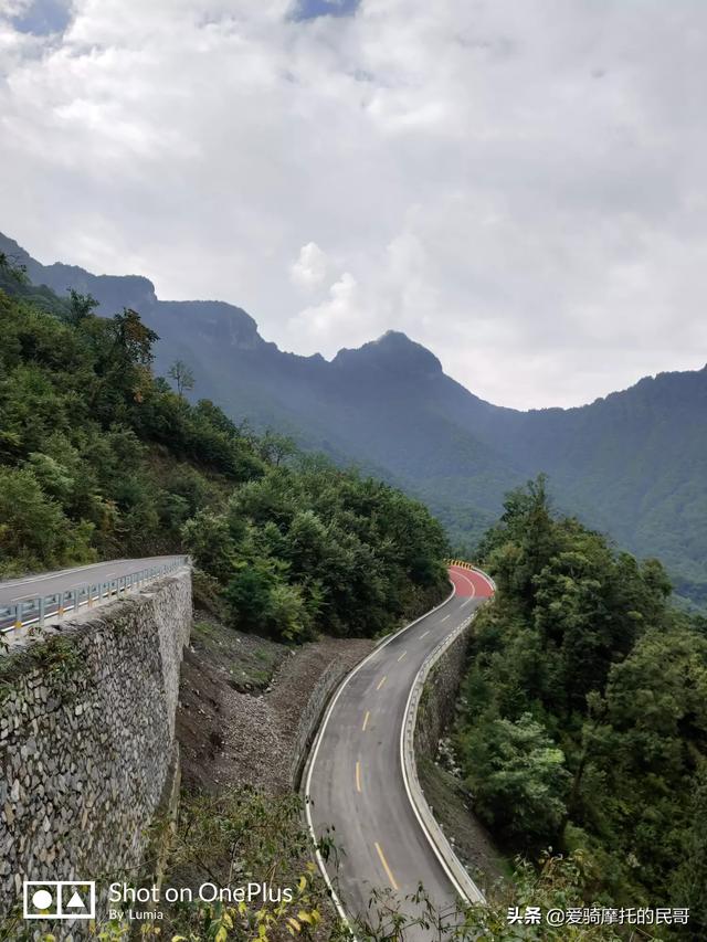 谈到户外骑行，几月份骑行去西藏最合适