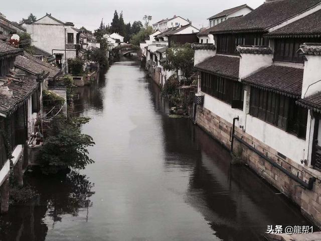 阆中租车旅游攻略路线， 阆中租车旅游攻略路线图