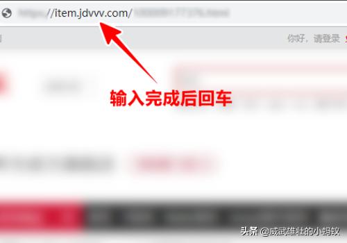 历史价格查询历史价格查询 京东