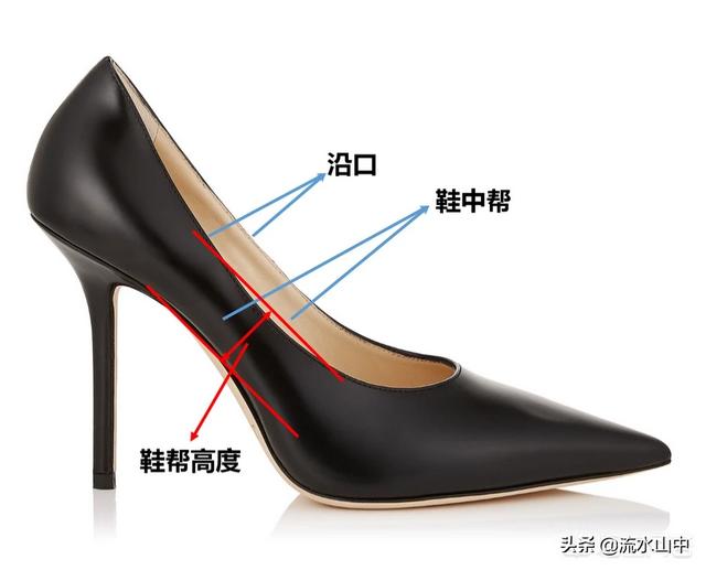穿成男配他前妻_穿成男配他前妻讲的什么