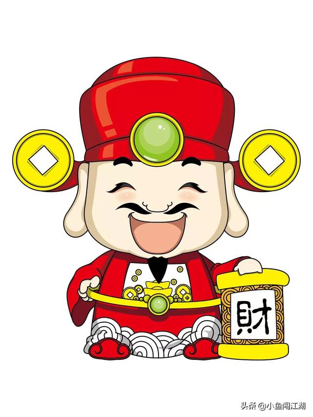男人卧室抽烟怎么改善(图2)