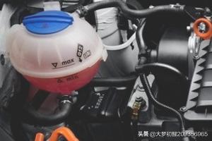 去海外生活保养，去海外生活保养怎么样