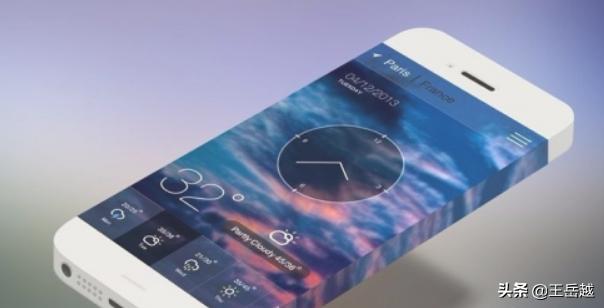 手机短信恢复手机短信恢复软件免费版