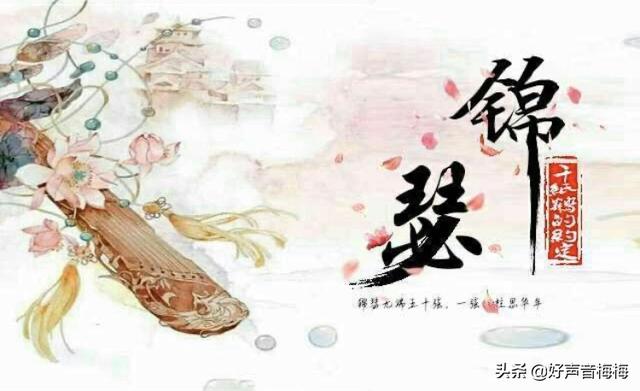 伤感青春句子迷语大全 - 句子网