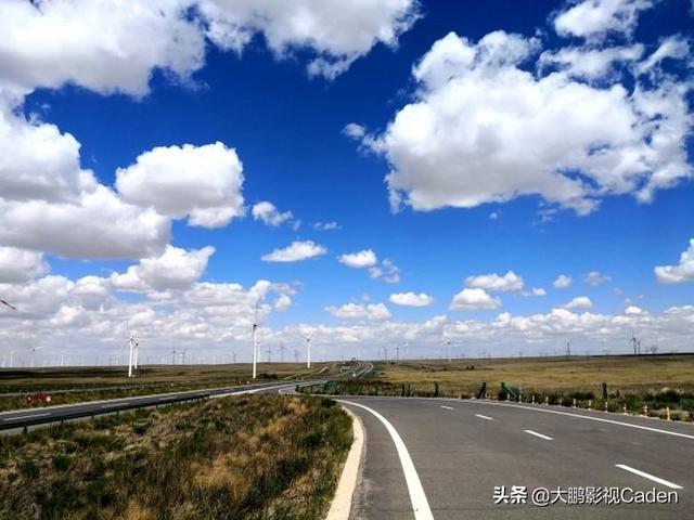 马群旅游景点大全， 马群旅游景点大全排名