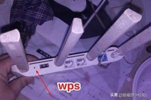 wp搭建网站