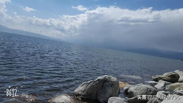 合作旅游必去景点攻略(图13)