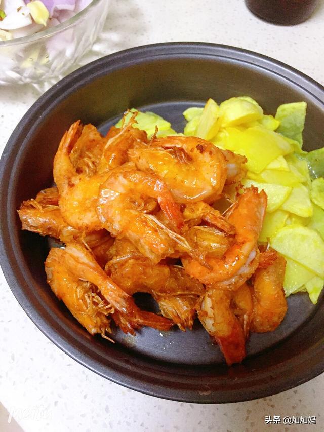 广州市的特色食品是什么