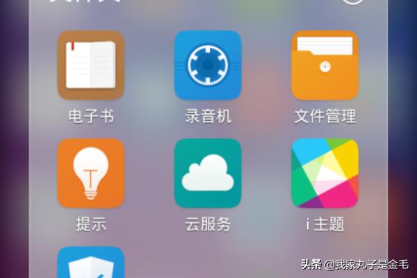 mp3批量下载-mp3批量下载网站