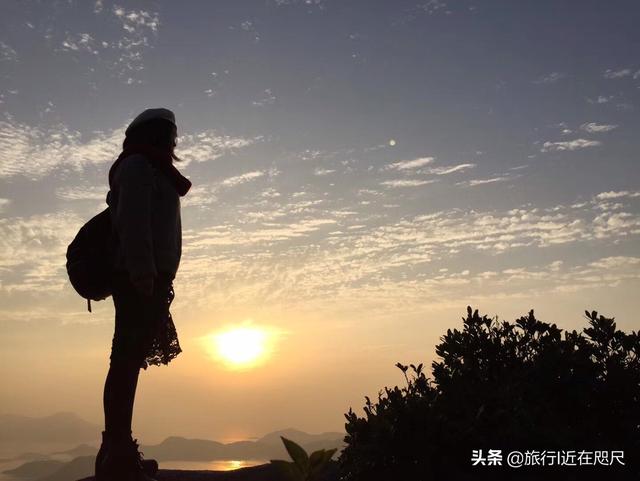 旅游景点大全山， 旅游景点大全山西