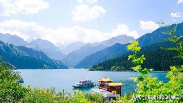 伊犁哈萨克自治州奎屯市纸飞机账号购买服务