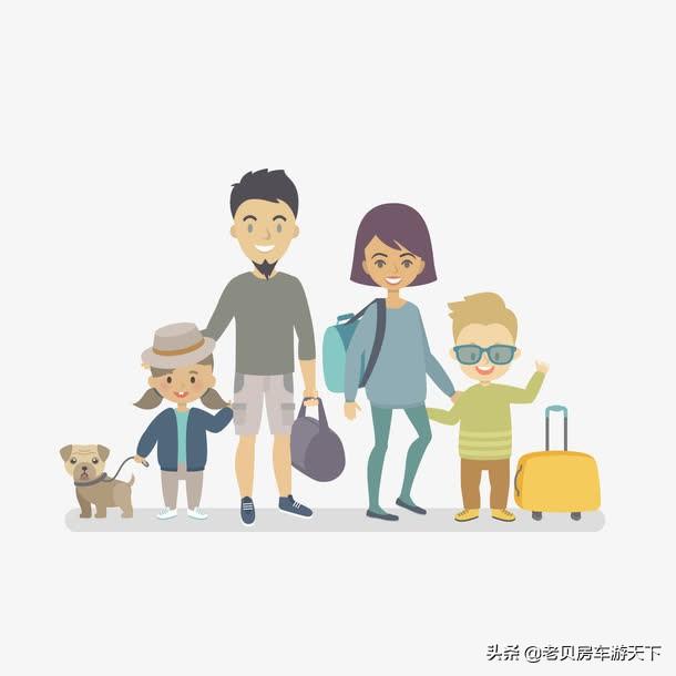 女人带娃有什么好处呢(图13)