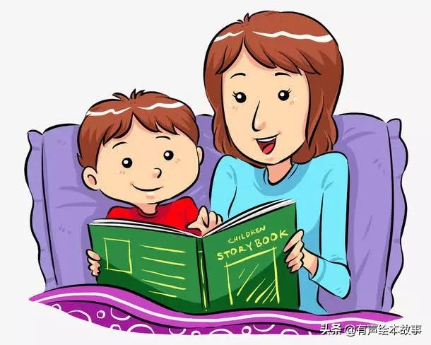 睡前故事大全txt下载（睡前故事pdf下载）