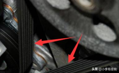 汽车大保养怎么检查(图7)