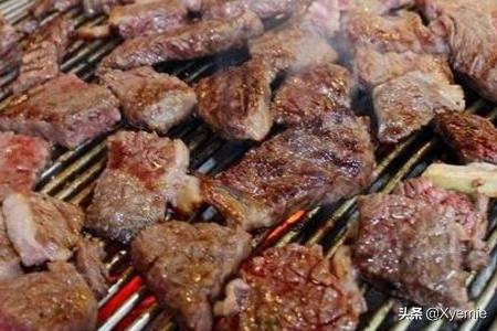 沈阳旅游攻略路线美食， 沈阳 旅游 攻略