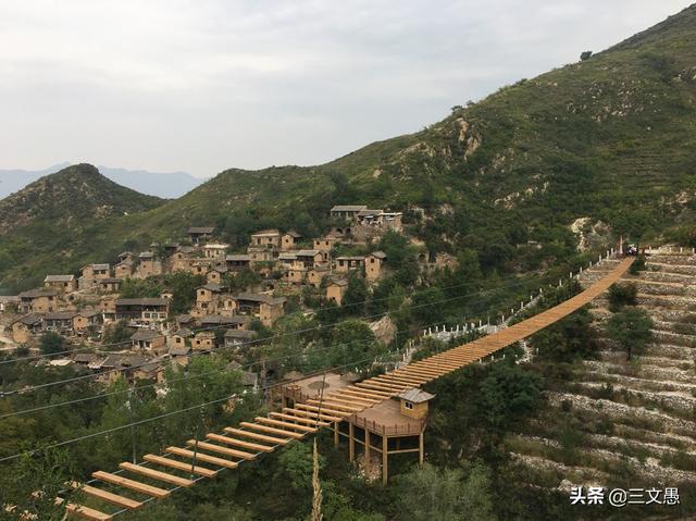海外生活有多惬意知乎，海外生活是什么意思