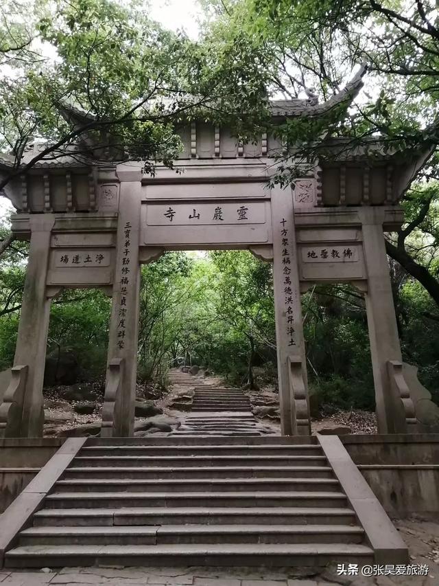 作死海外生活，老外作死日常