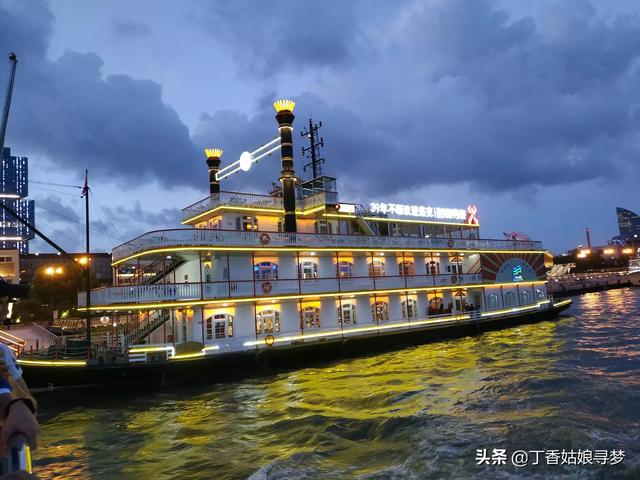 去玩相册 玩玩的相册-第41张图片-春华游戏网