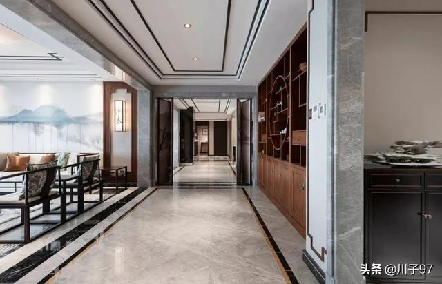 房屋设计方案/房屋设计方案需要多久[房屋设计方案多少钱]-图1