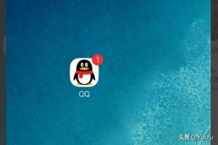 [小yoyo]yoyo和小艺有什么区别？