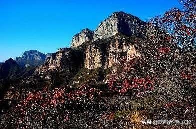 邢台游玩景点门票设计价格， 邢台游玩景点门票设计价格表