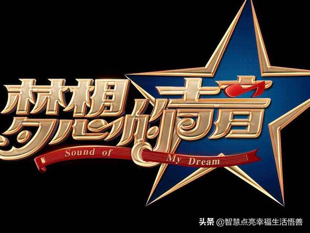 叛逆是什么意思（叛逆是什么意思解释一下）