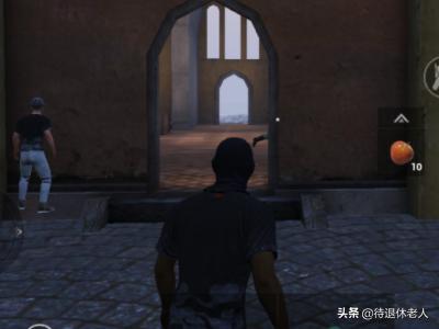 吃鸡高级物资怎么买划算(图5)