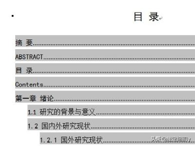 美食家用英文 食谱制作方法,美食家用英文 食谱制作方法视频