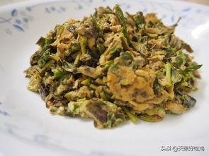 潍坊市高密市纸飞机账号购买经验