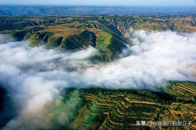 庆阳西湖景点门票价格多少， 庆阳西湖景点门票价格多少钱