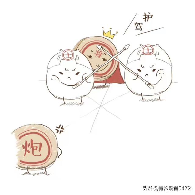 [天天游戏]上联：游戏游戏天天游戏，人生如戏。下联怎么对？