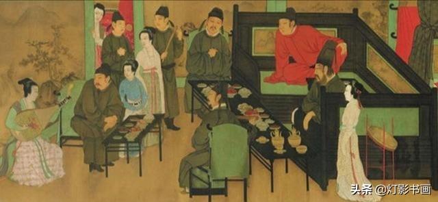 聊聊海外生活1，聊聊海外生活