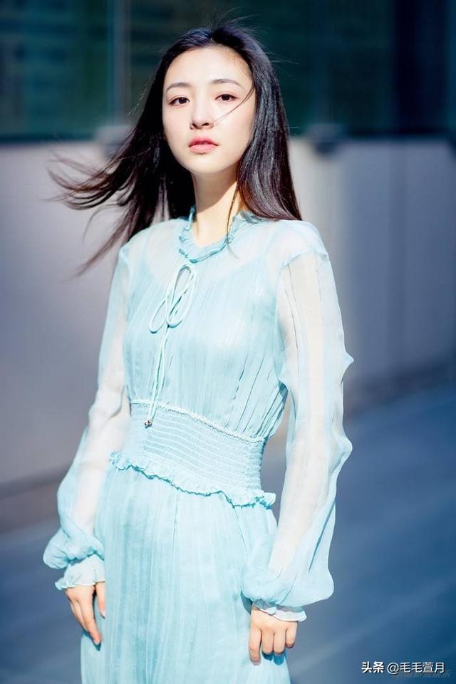 武汉大学校花（武汉大学校花黄灿灿）